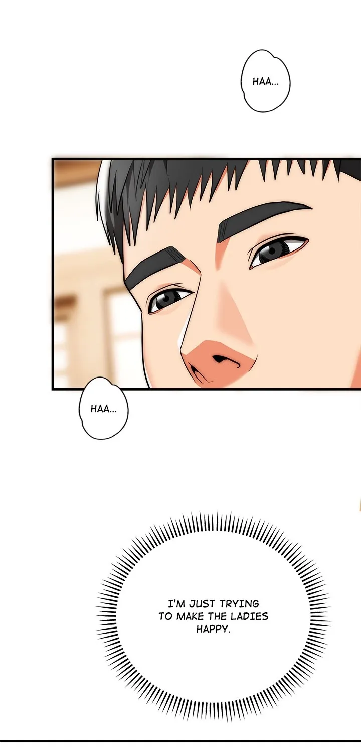 Kangsae the Strong Chapter 24 page 69 - 