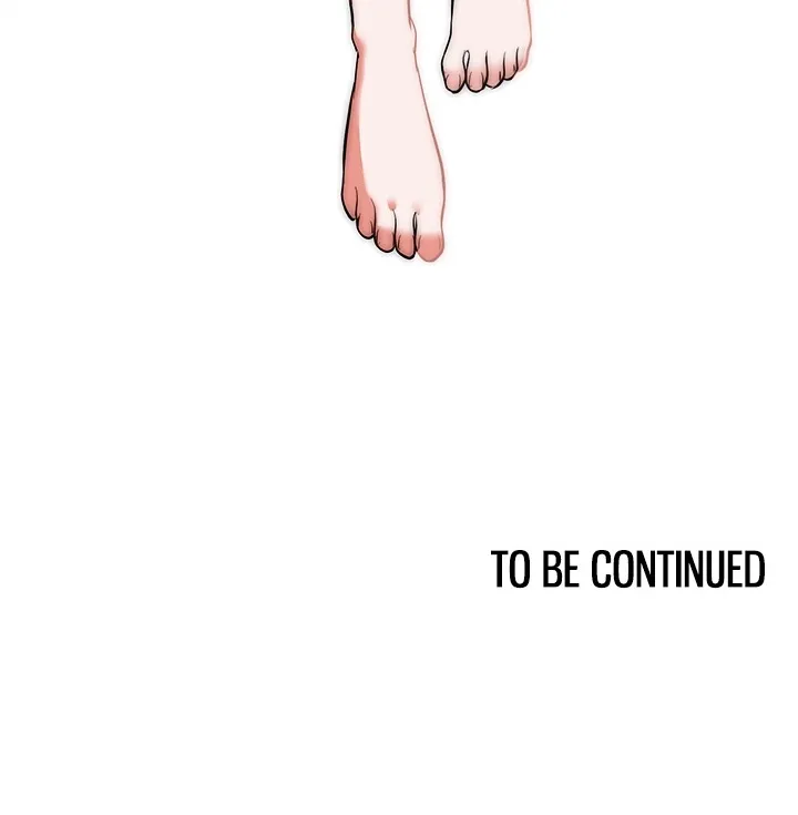 Kangsae the Strong Chapter 24 page 77 - 