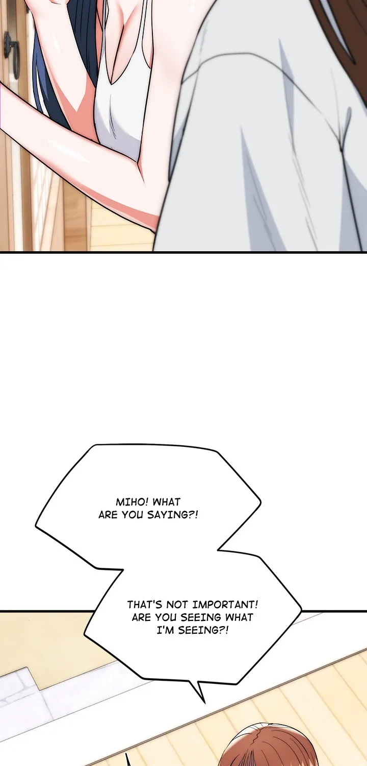 Kangsae the Strong Chapter 25 page 11 - 