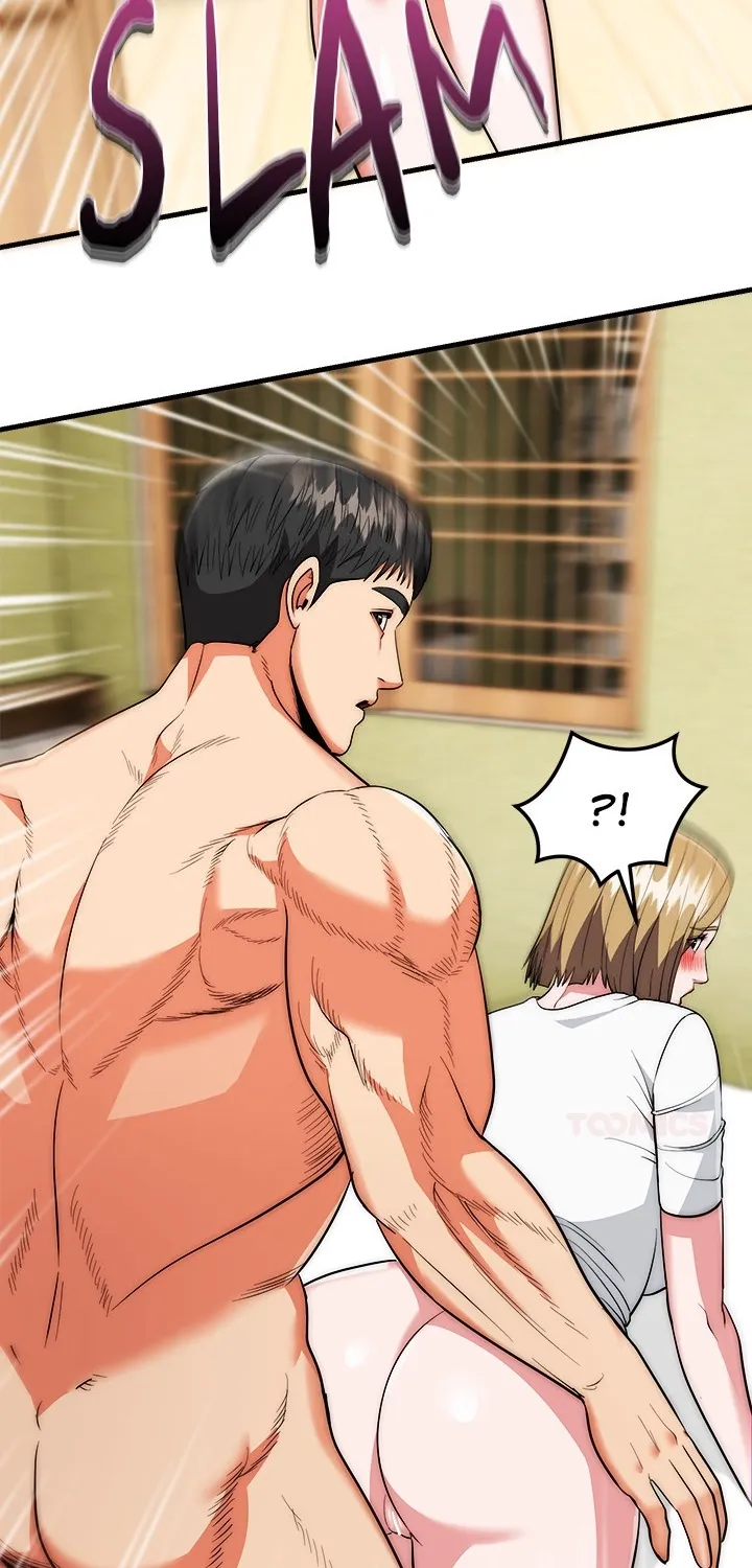 Kangsae the Strong Chapter 25 page 14 - 