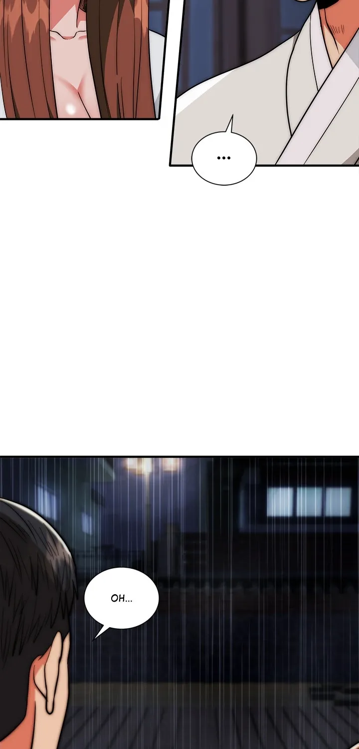 Kangsae the Strong Chapter 26 page 2 - 