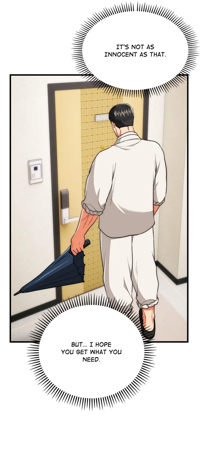 Kangsae the Strong Chapter 26 page 13 - 