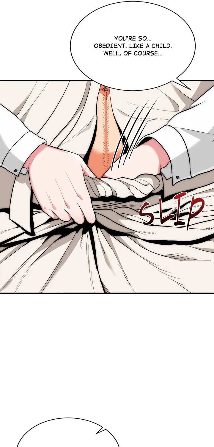 Kangsae the Strong Chapter 26 page 41 - 