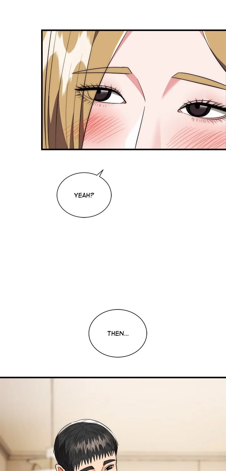 Kangsae the Strong Chapter 26 page 45 - 