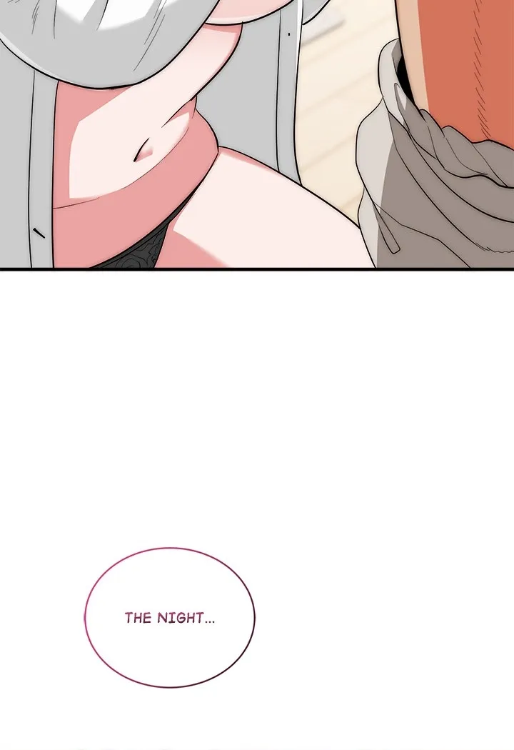 Kangsae the Strong Chapter 26 page 48 - 
