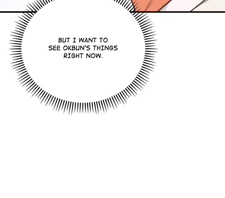 Kangsae the Strong Chapter 26 page 56 - 