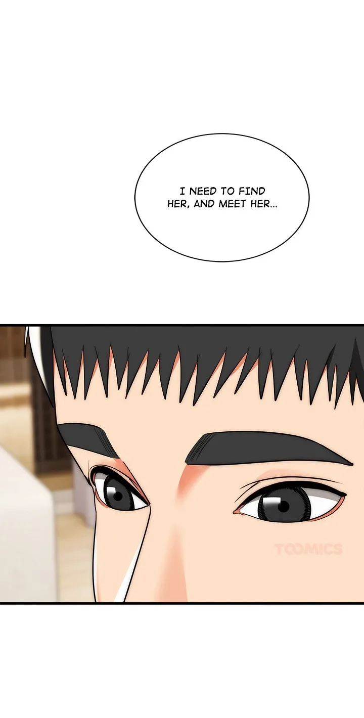 Kangsae the Strong Chapter 26 page 64 - 
