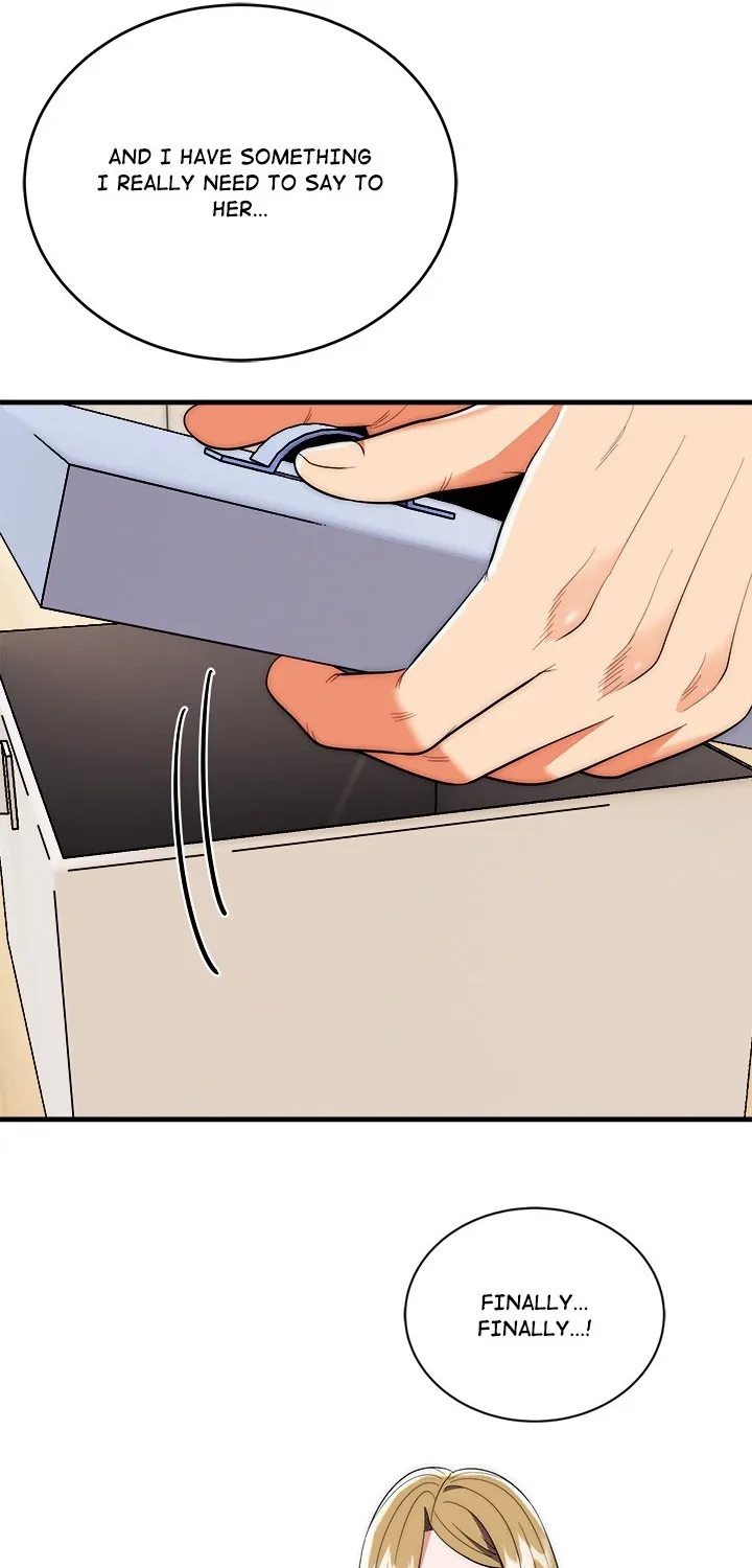 Kangsae the Strong Chapter 26 page 65 - 