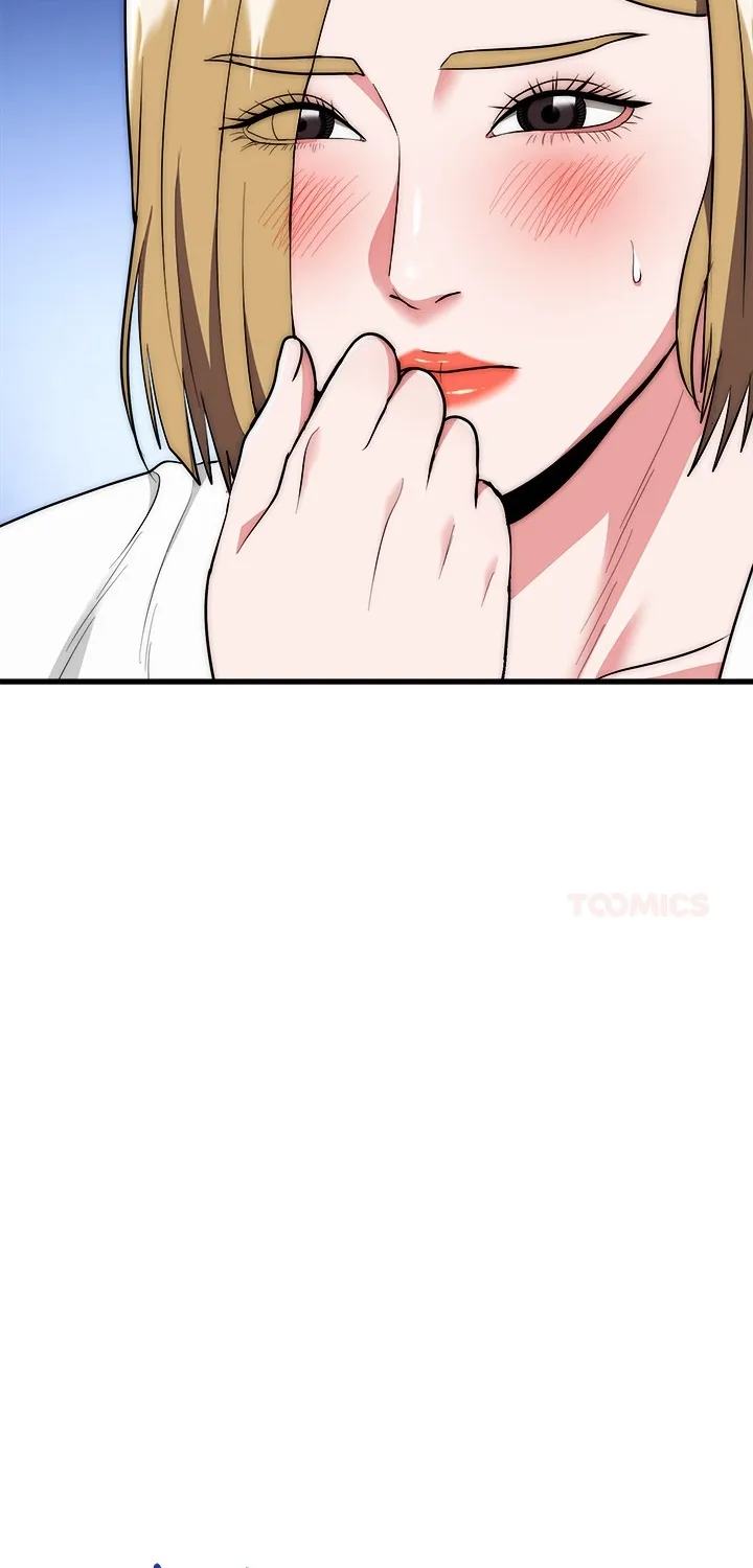 Kangsae the Strong Chapter 26 page 67 - 