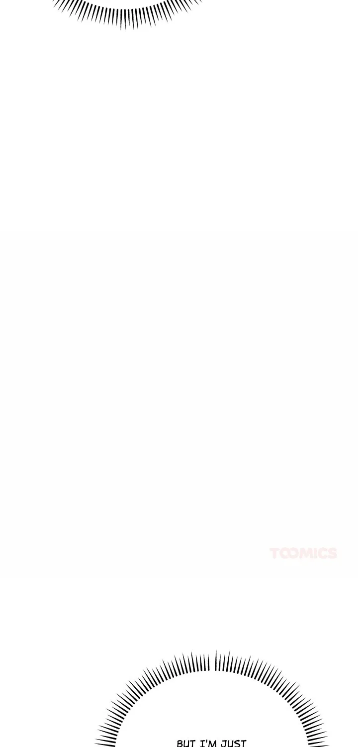 Kangsae the Strong Chapter 26 page 10 - 