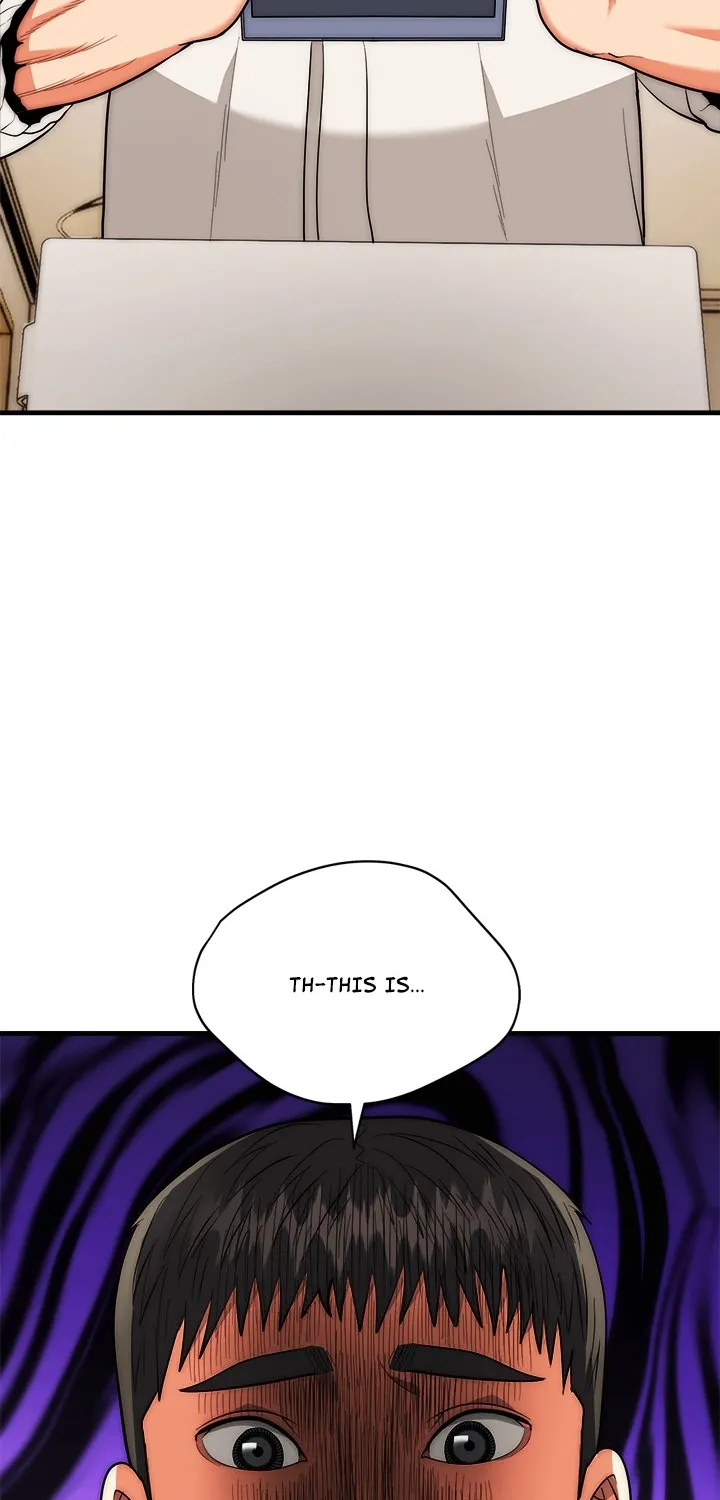 Kangsae the Strong Chapter 27 page 2 - 