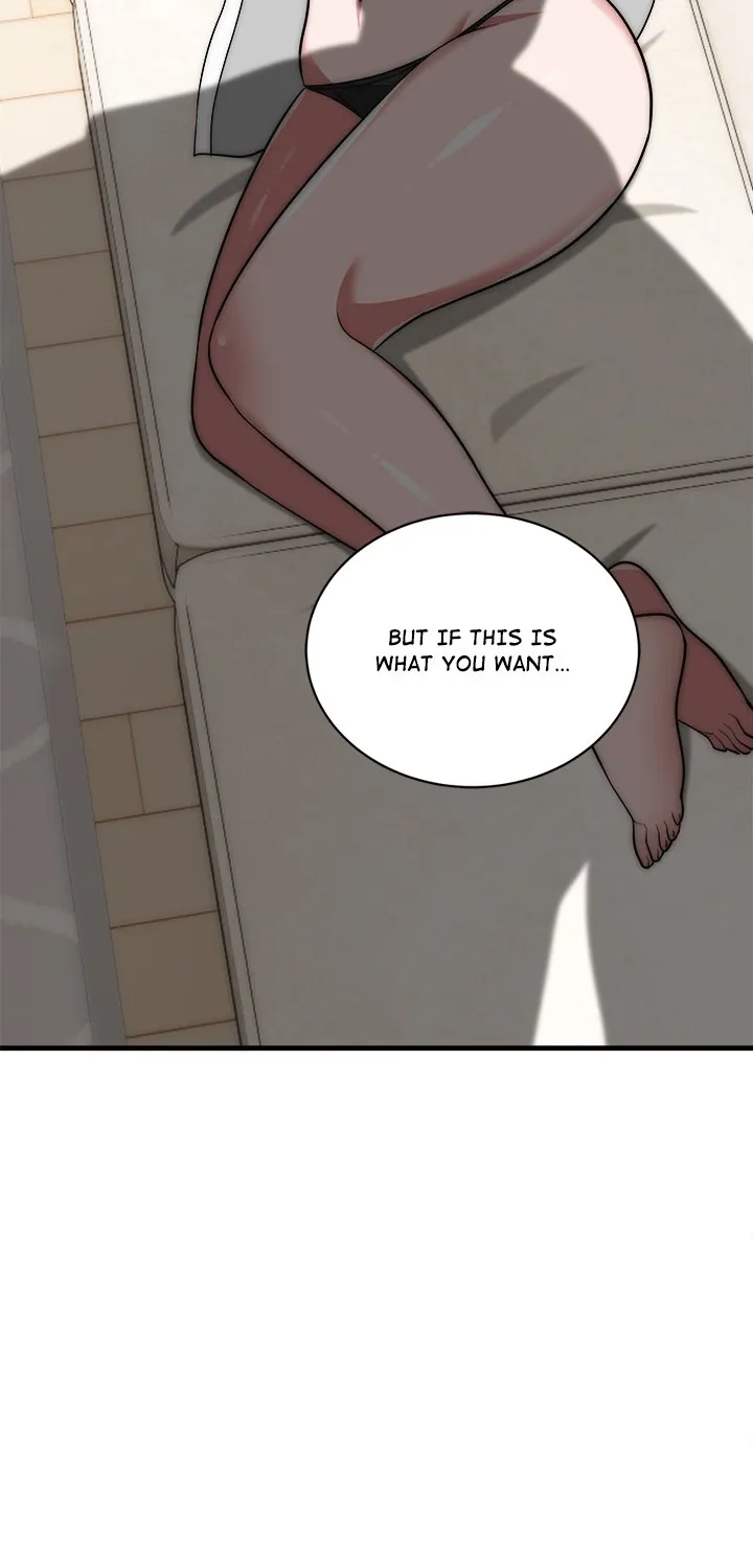 Kangsae the Strong Chapter 27 page 15 - 