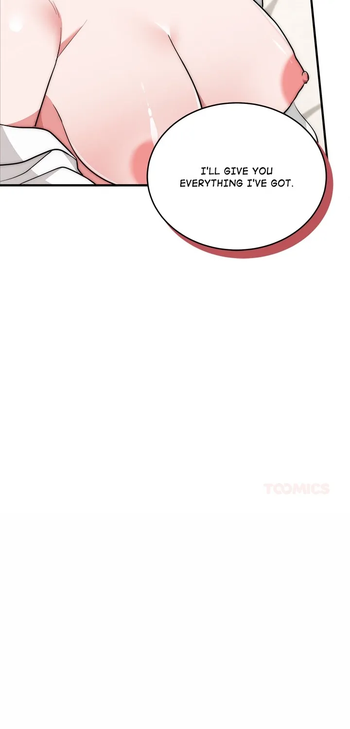 Kangsae the Strong Chapter 27 page 18 - 