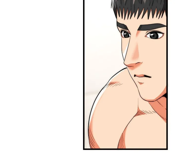 Kangsae the Strong Chapter 27 page 28 - 