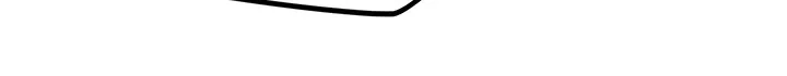 Kangsae the Strong Chapter 27 page 4 - 