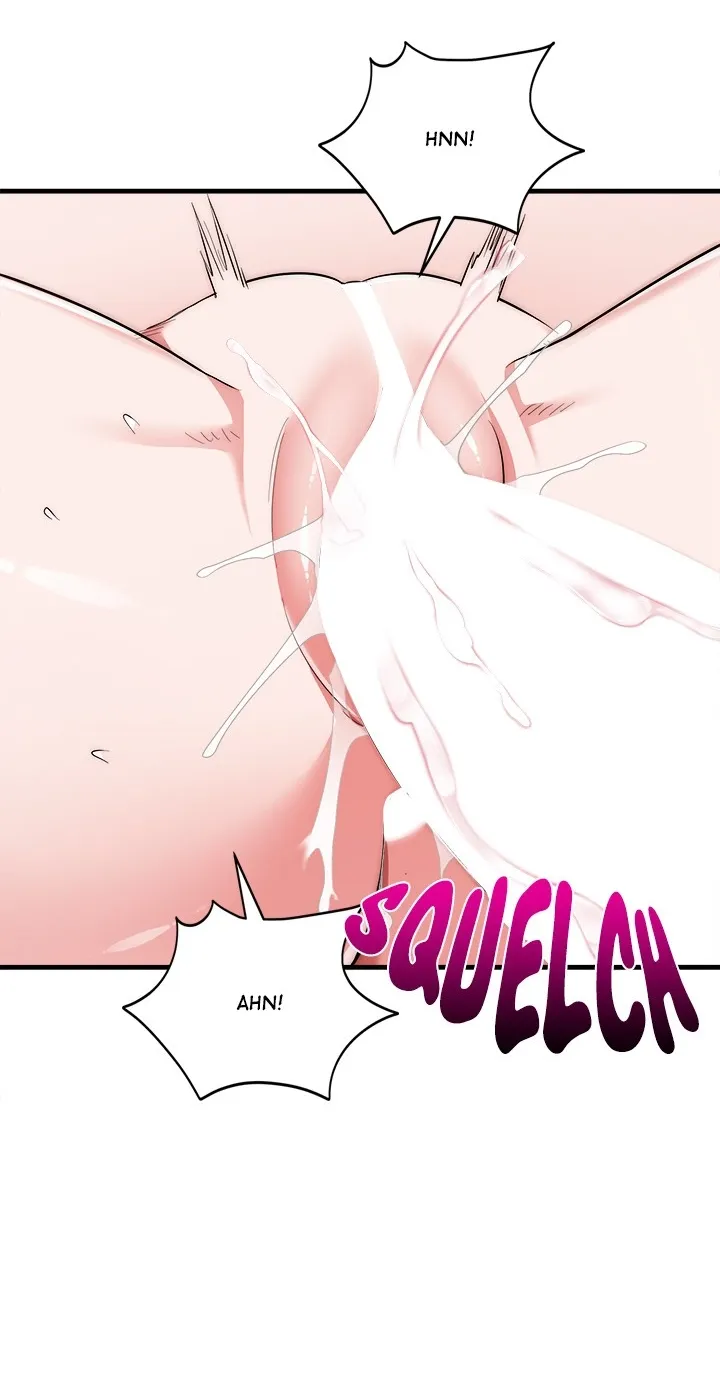 Kangsae the Strong Chapter 27 page 32 - 
