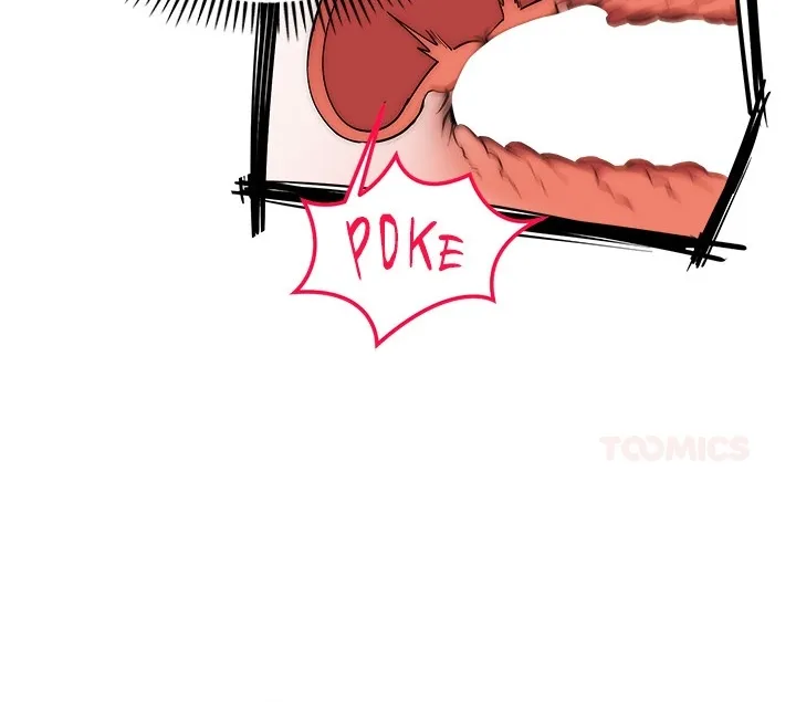 Kangsae the Strong Chapter 27 page 48 - 