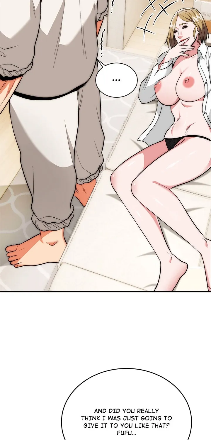 Kangsae the Strong Chapter 27 page 6 - 