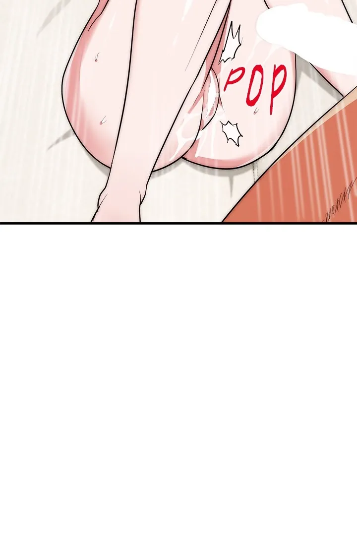 Kangsae the Strong Chapter 27 page 52 - 