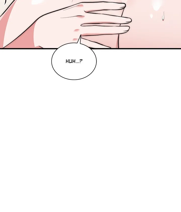 Kangsae the Strong Chapter 27 page 56 - 
