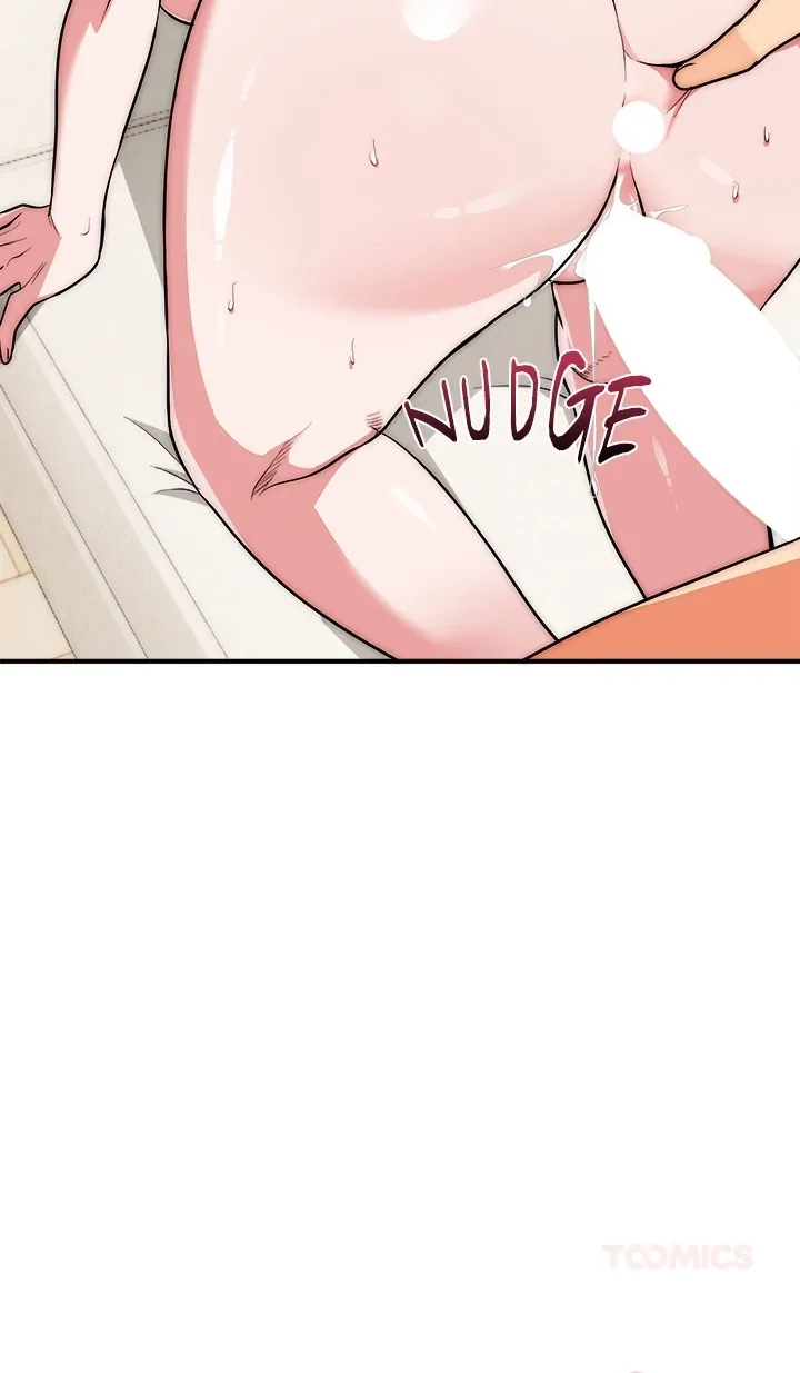 Kangsae the Strong Chapter 27 page 60 - 