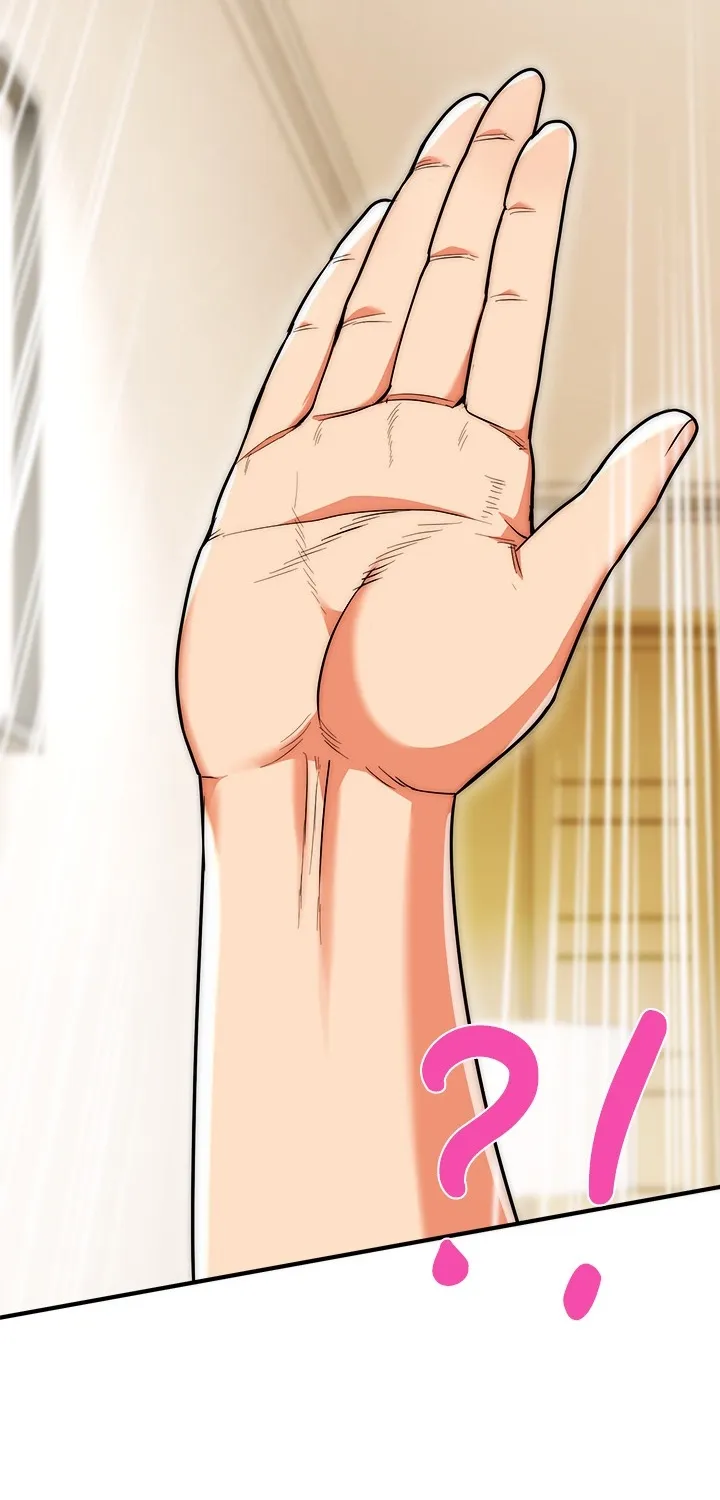 Kangsae the Strong Chapter 27 page 65 - 