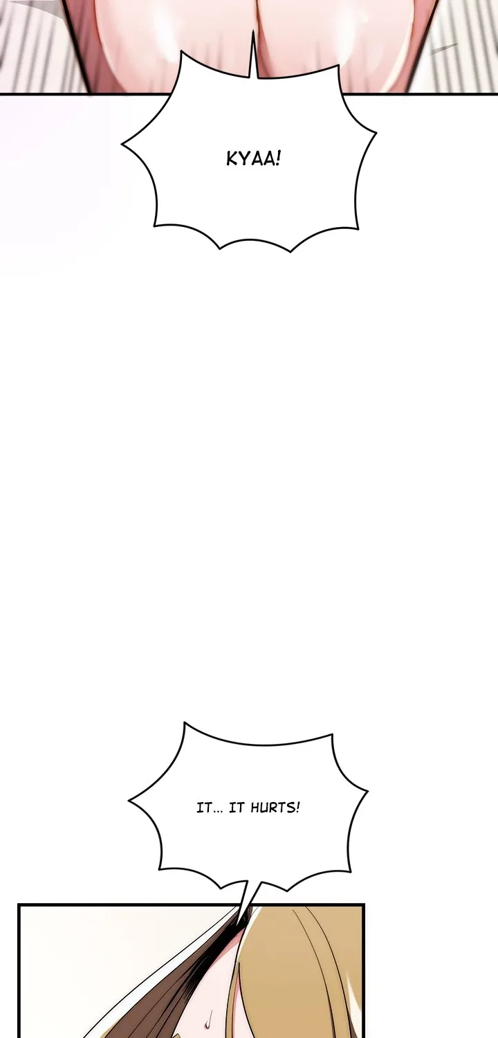 Kangsae the Strong Chapter 27 page 67 - 