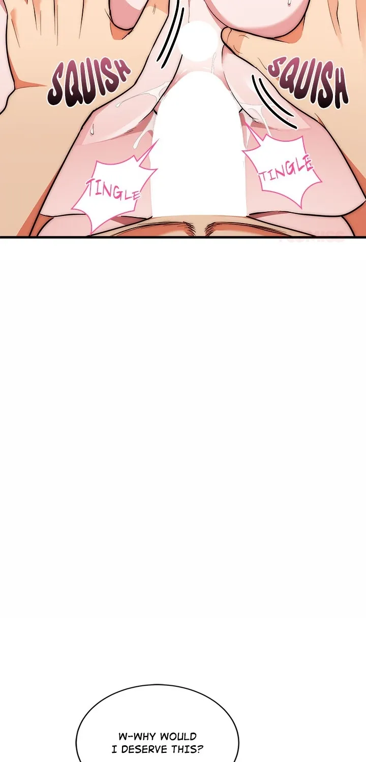 Kangsae the Strong Chapter 28 page 11 - 