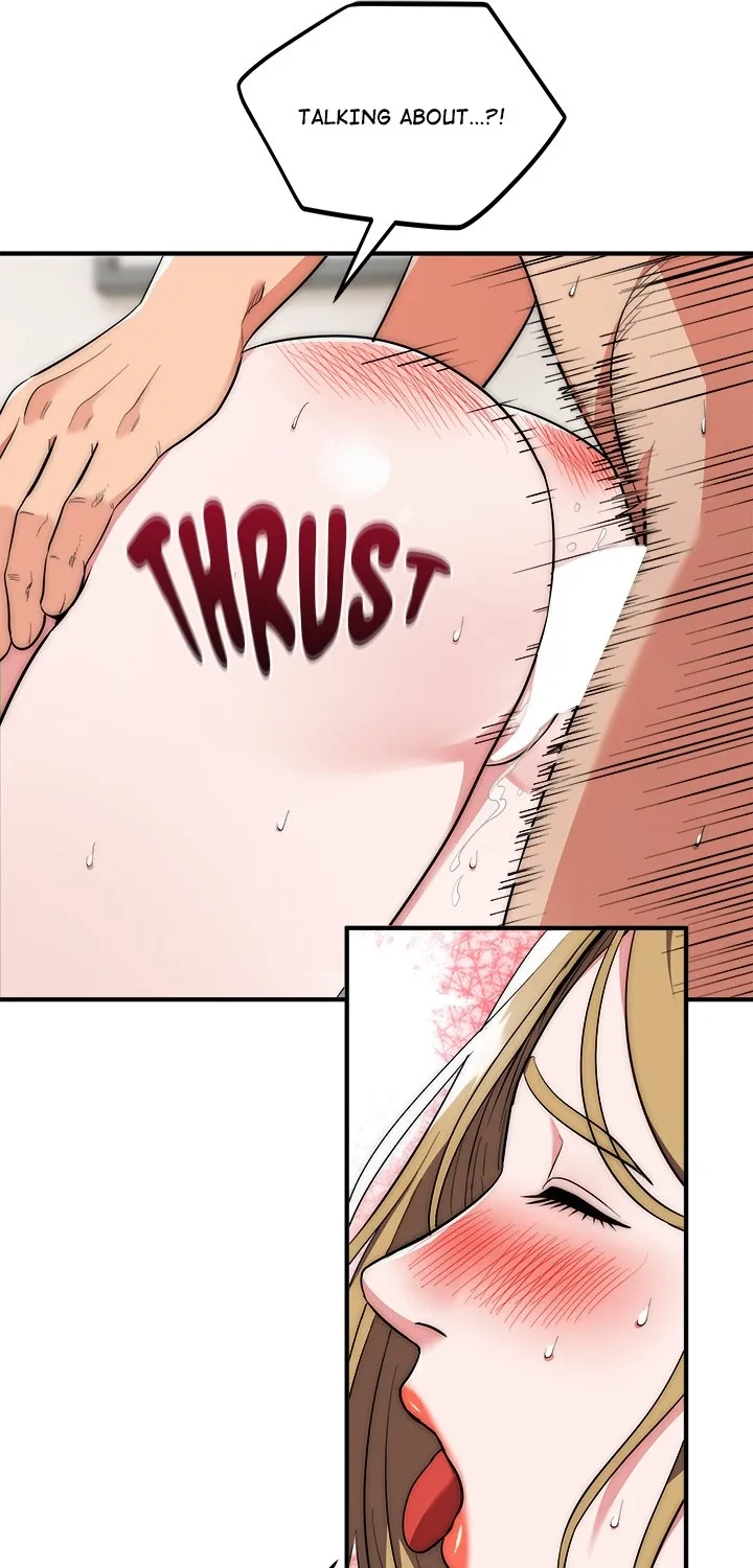 Kangsae the Strong Chapter 28 page 13 - 