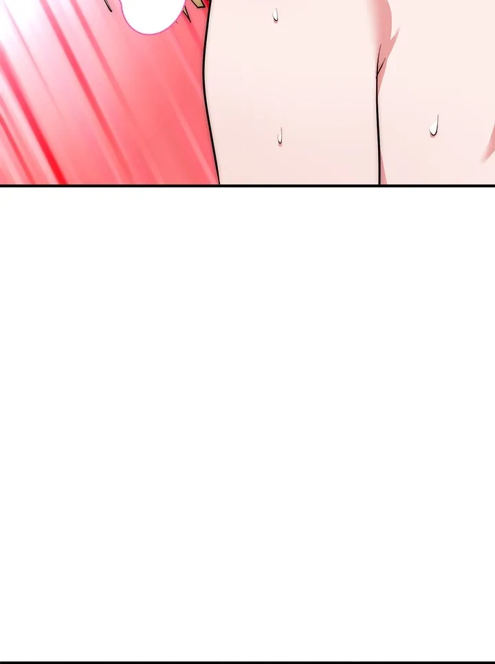 Kangsae the Strong Chapter 28 page 16 - 