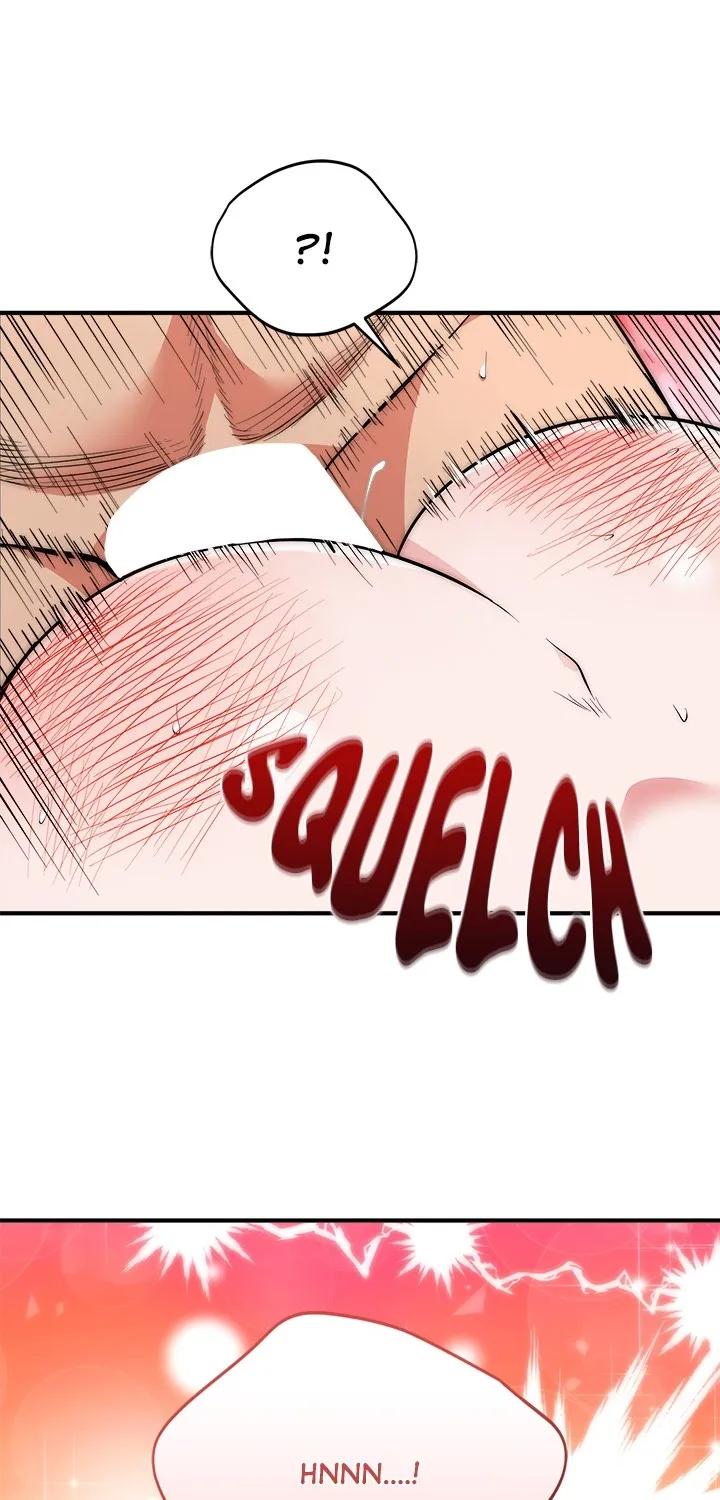 Kangsae the Strong Chapter 28 page 18 - 