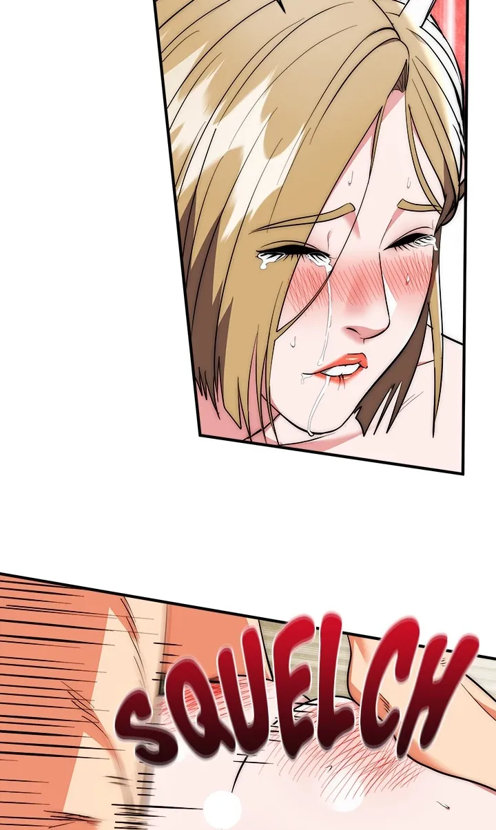Kangsae the Strong Chapter 28 page 24 - 