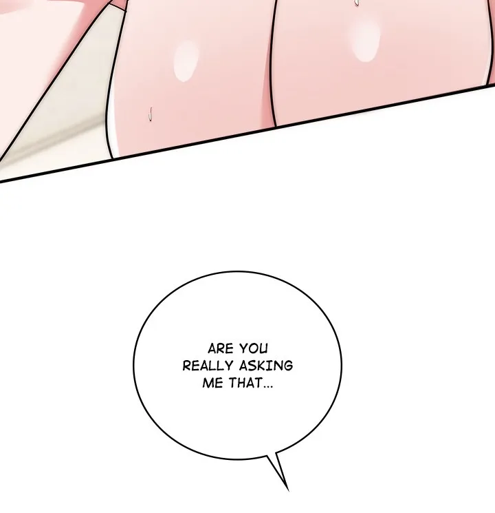 Kangsae the Strong Chapter 28 page 4 - 