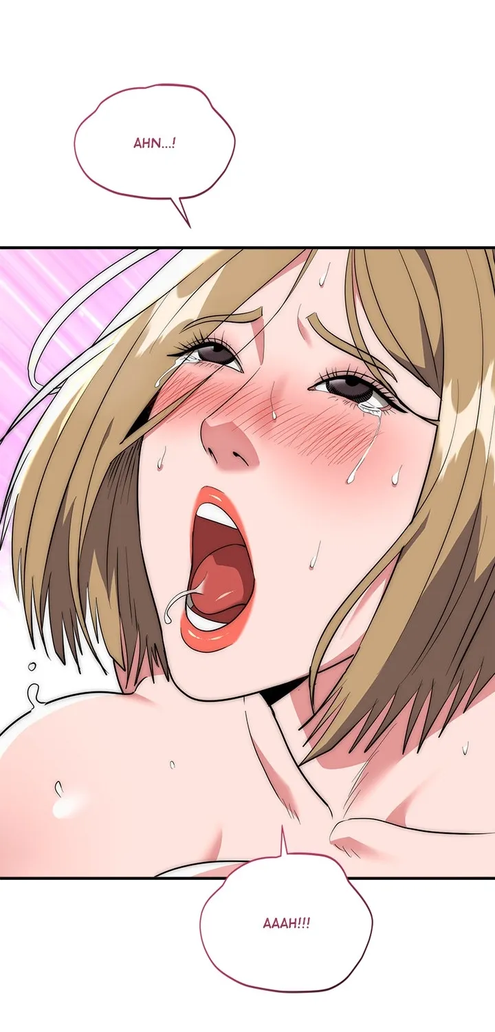 Kangsae the Strong Chapter 28 page 46 - 