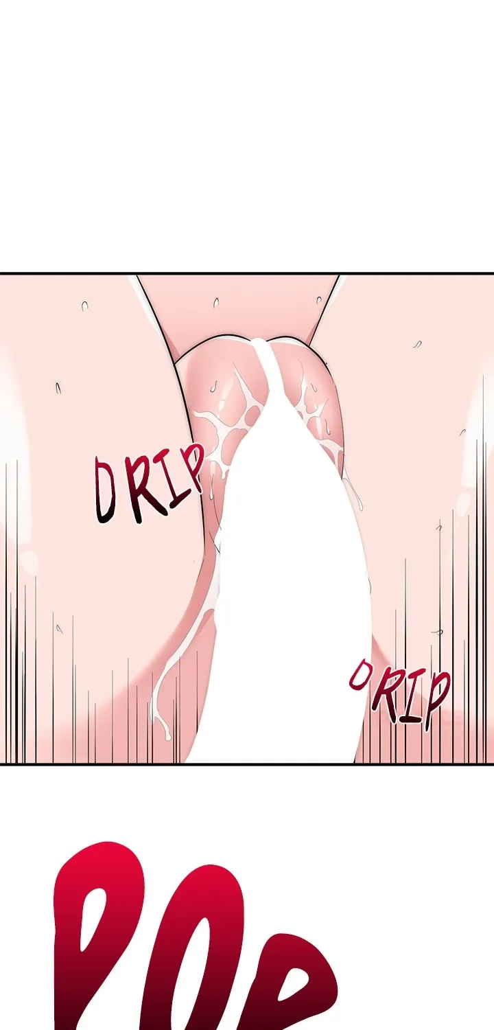 Kangsae the Strong Chapter 28 page 47 - 