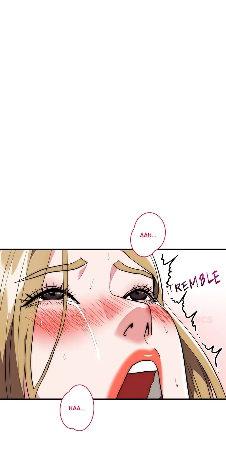 Kangsae the Strong Chapter 28 page 50 - 