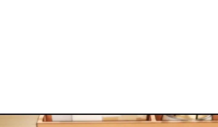 Kangsae the Strong Chapter 28 page 60 - 