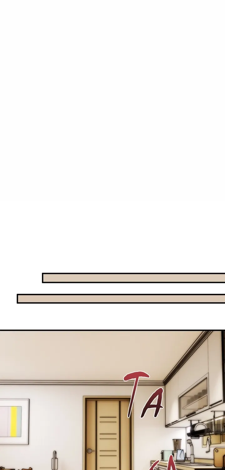 Kangsae the Strong Chapter 28 page 67 - 