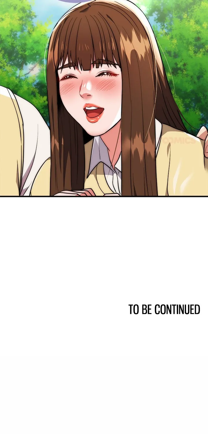 Kangsae the Strong Chapter 28 page 75 - 