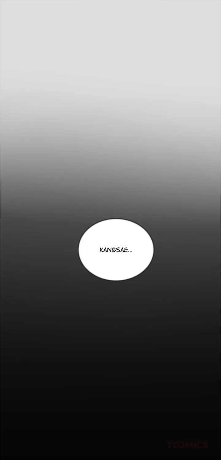 Kangsae the Strong Chapter 29 page 1 - 