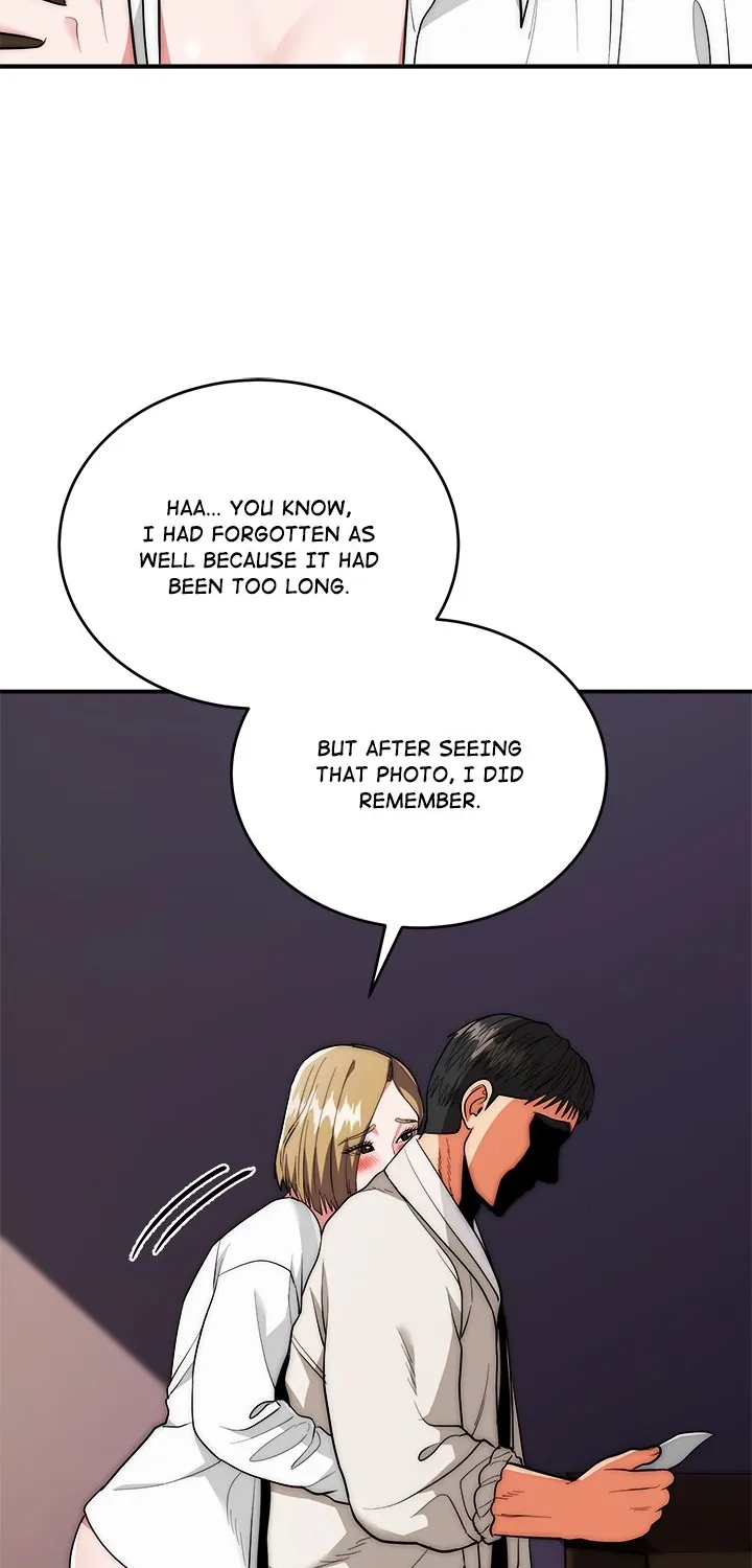 Kangsae the Strong Chapter 29 page 14 - 
