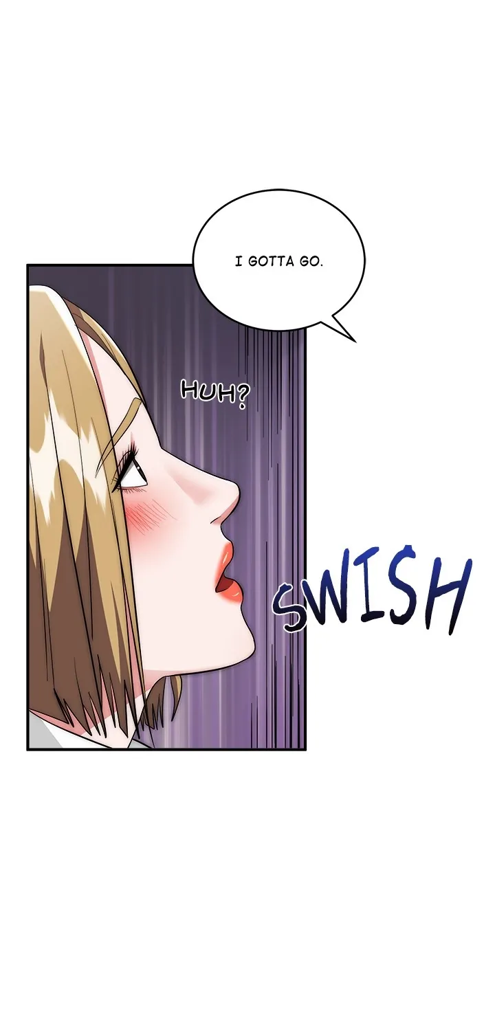 Kangsae the Strong Chapter 29 page 17 - 