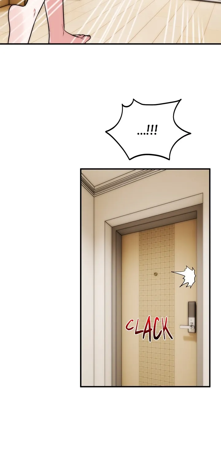 Kangsae the Strong Chapter 29 page 20 - 
