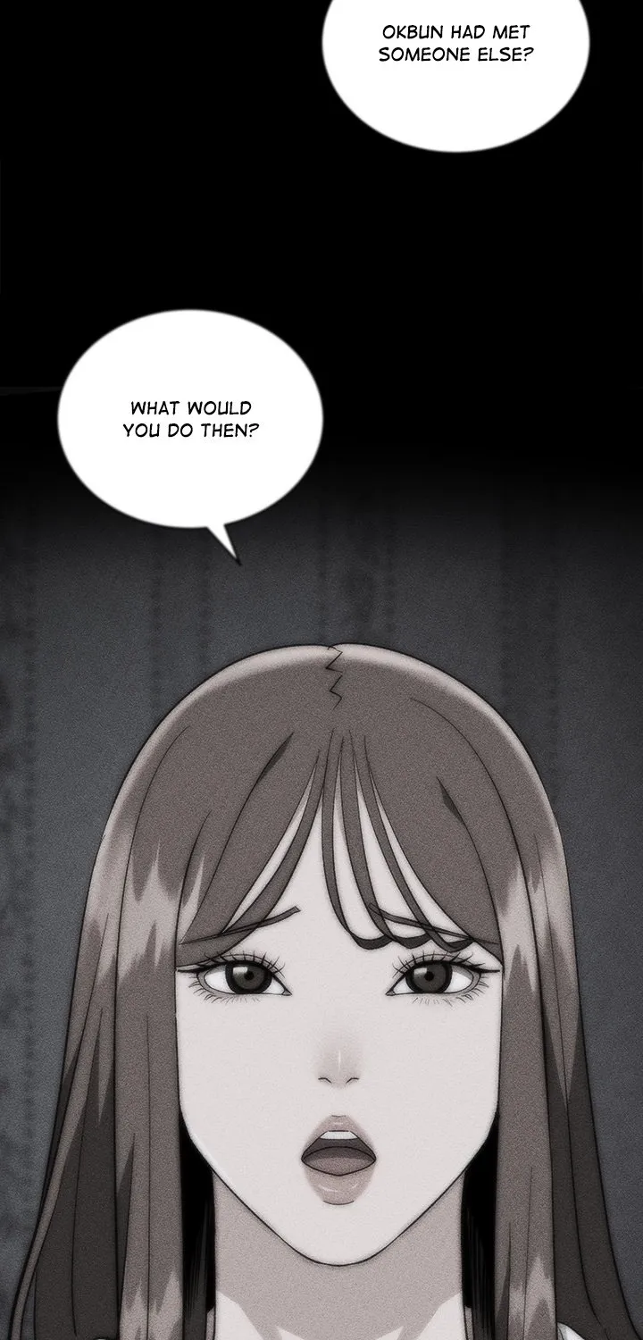 Kangsae the Strong Chapter 29 page 3 - 