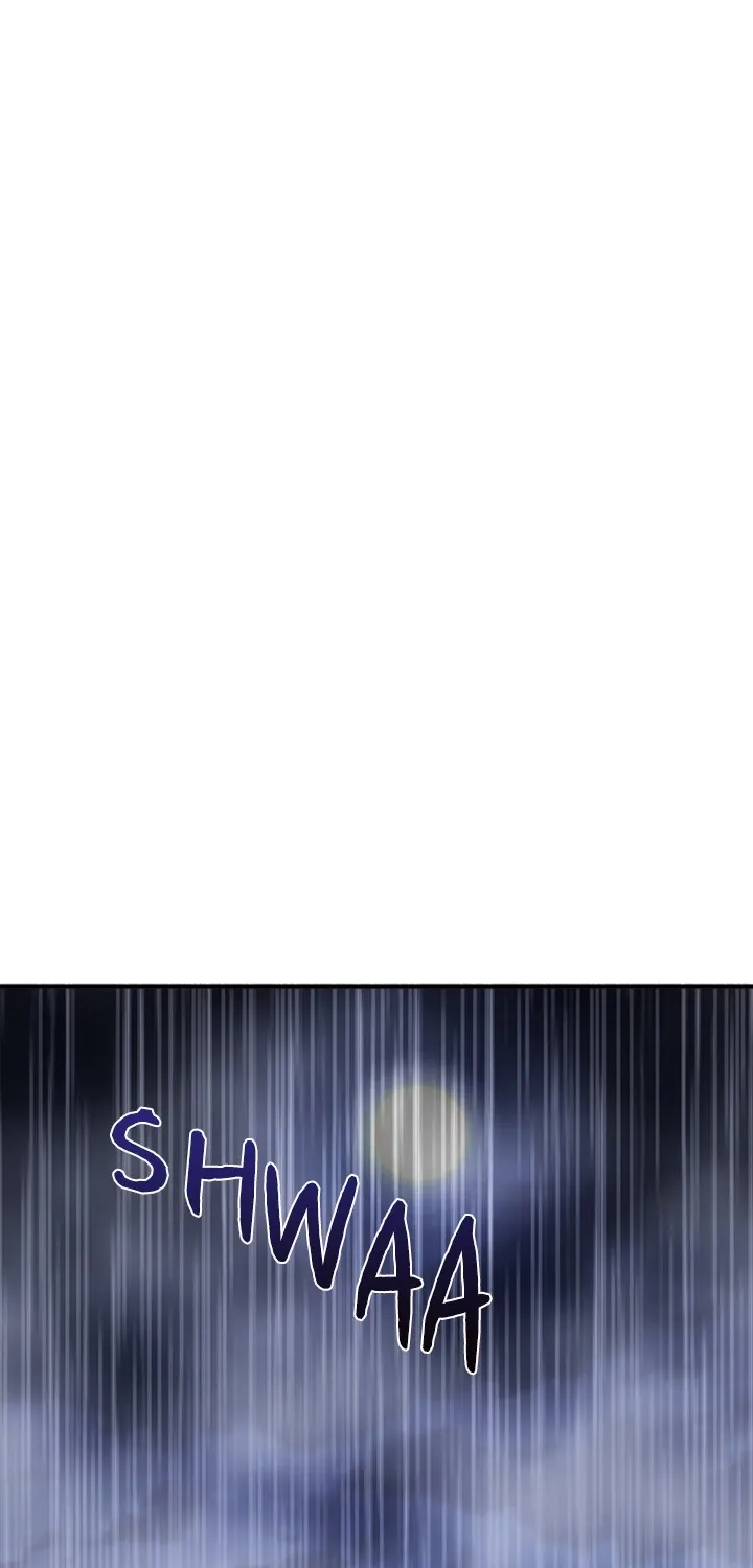 Kangsae the Strong Chapter 29 page 22 - 