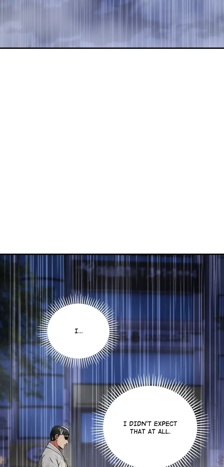 Kangsae the Strong Chapter 29 page 23 - 