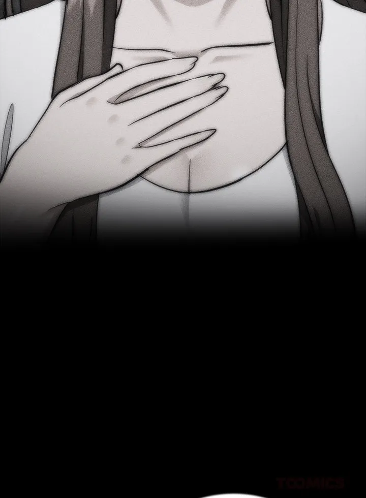 Kangsae the Strong Chapter 29 page 4 - 
