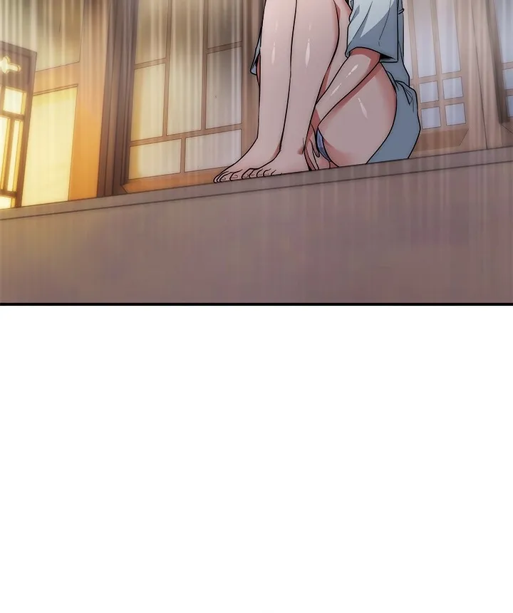 Kangsae the Strong Chapter 29 page 32 - 