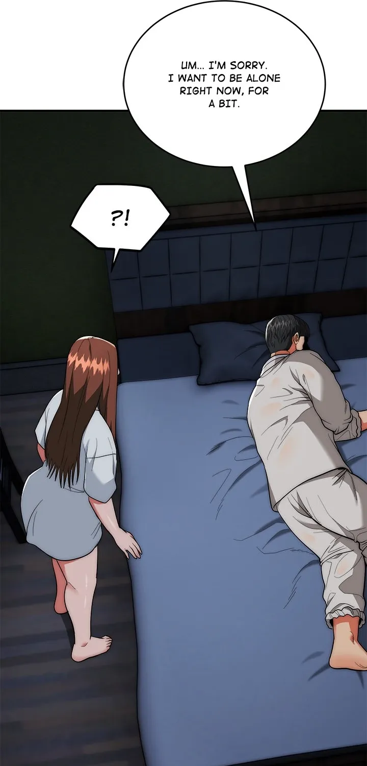 Kangsae the Strong Chapter 29 page 41 - 