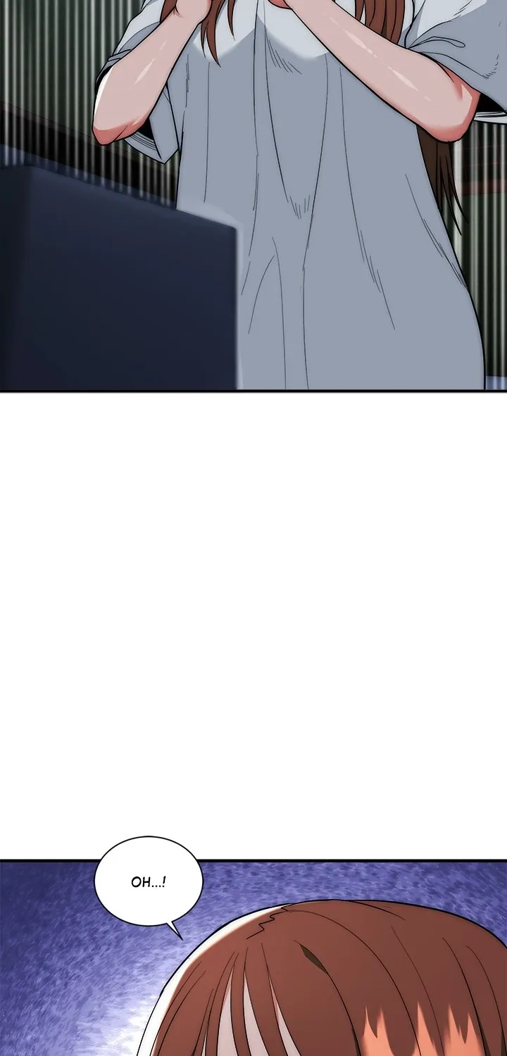 Kangsae the Strong Chapter 29 page 46 - 